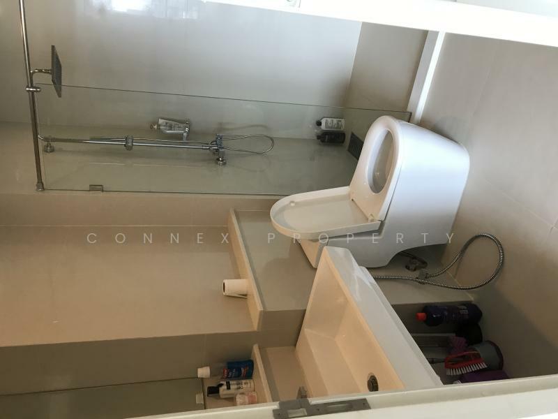 Ivy Thonglor, Bangkok, 889 Thonglor Road, Khlong Tan Nua, Watthana, Bangkok, Studio, 37 sqm, Condo For Sale, by Connex Property, 10716774 - DDproperty.com