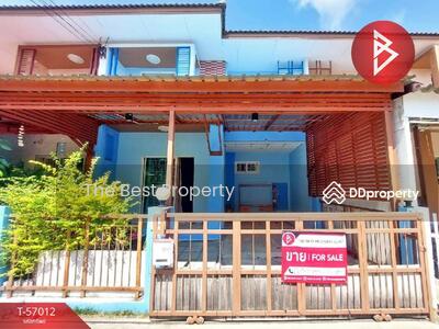 ขาย - ไอลีฟทาวน์ ประชาอุทิศ 90, สมุทรปราการ