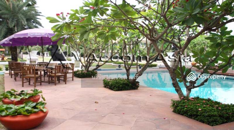 For Rent - 4 Bedrooms House For Rent in Sukhumvit, Bangkok near BTS Thong Lo, Bangkok
