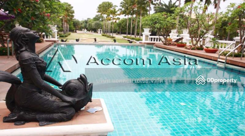 For Rent - 4 Bedrooms House For Rent in Sukhumvit, Bangkok near BTS Thong Lo, Bangkok