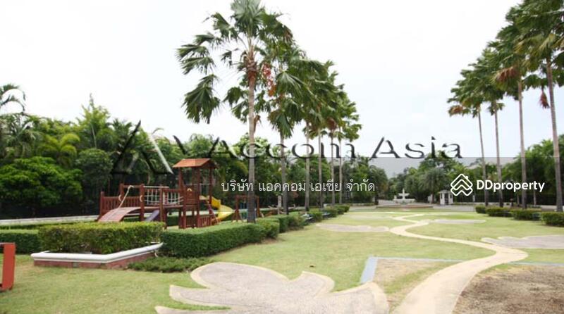 For Rent - 4 Bedrooms House For Rent in Sukhumvit, Bangkok near BTS Thong Lo, Bangkok
