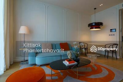 ขาย - The Strand Thonglor : เดอะ สแตรนด์ ทองหล่อ, กรุงเทพ
