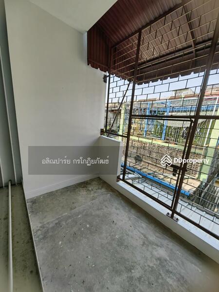 ลาดพร้าว41, Bangkok, Chan Kasem, Chatuchak, Bangkok, 2 Bedrooms, 150 sqm, Townhouse For Sale, by ไอรินทร์ อัครชัยธนรักษ์, 10717050 - DDproperty.com