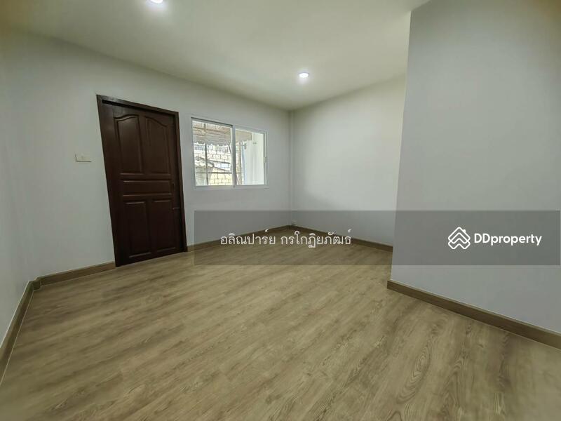 ลาดพร้าว41, Bangkok, Chan Kasem, Chatuchak, Bangkok, 2 Bedrooms, 150 sqm, Townhouse For Sale, by ไอรินทร์ อัครชัยธนรักษ์, 10717050 - DDproperty.com