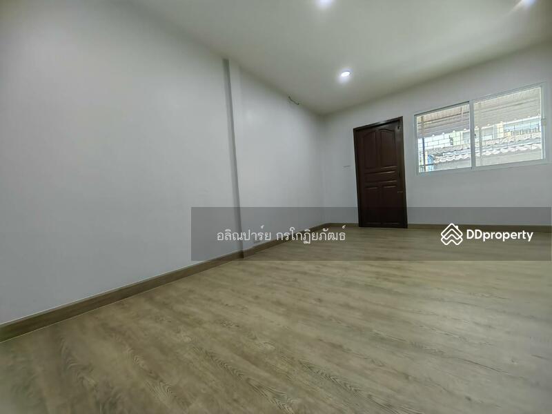 ลาดพร้าว41, Bangkok, Chan Kasem, Chatuchak, Bangkok, 2 Bedrooms, 150 sqm, Townhouse For Sale, by ไอรินทร์ อัครชัยธนรักษ์, 10717050 - DDproperty.com