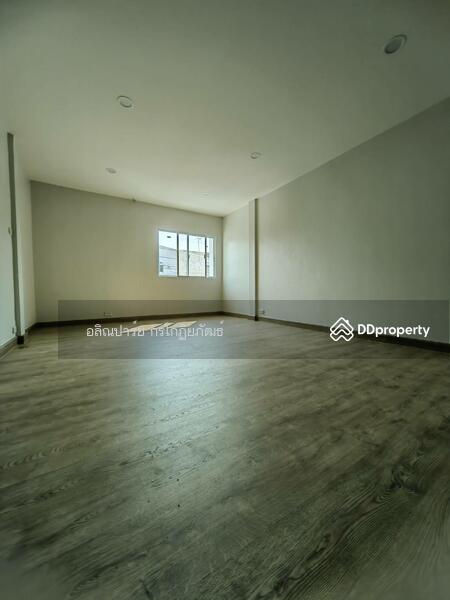 ลาดพร้าว41, Bangkok, Chan Kasem, Chatuchak, Bangkok, 2 Bedrooms, 150 sqm, Townhouse For Sale, by ไอรินทร์ อัครชัยธนรักษ์, 10717050 - DDproperty.com