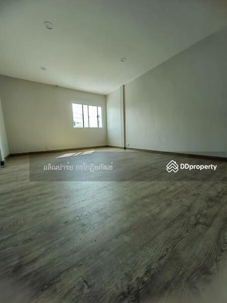 ลาดพร้าว41, Bangkok, Chan Kasem, Chatuchak, Bangkok, 2 Bedrooms, 150 sqm, Townhouse For Sale, by ไอรินทร์ อัครชัยธนรักษ์, 10717050 - DDproperty.com