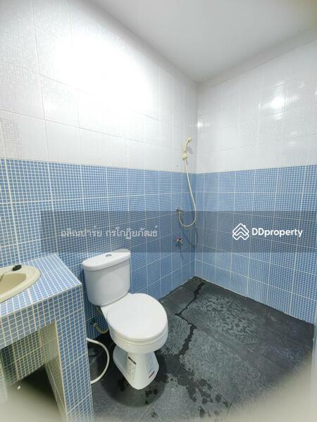 ลาดพร้าว41, Bangkok, Chan Kasem, Chatuchak, Bangkok, 2 Bedrooms, 150 sqm, Townhouse For Sale, by ไอรินทร์ อัครชัยธนรักษ์, 10717050 - DDproperty.com