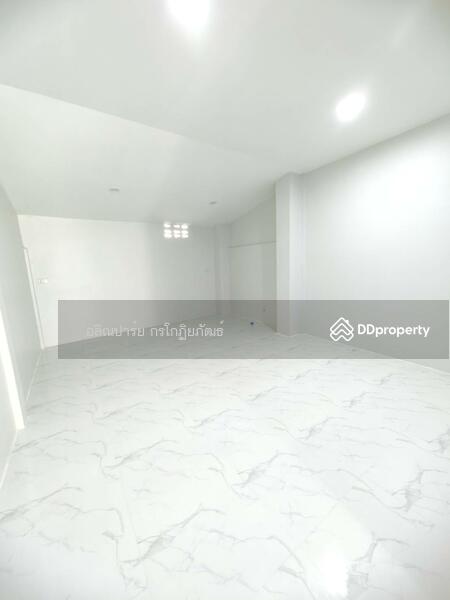 ลาดพร้าว41, Bangkok, Chan Kasem, Chatuchak, Bangkok, 2 Bedrooms, 150 sqm, Townhouse For Sale, by ไอรินทร์ อัครชัยธนรักษ์, 10717050 - DDproperty.com