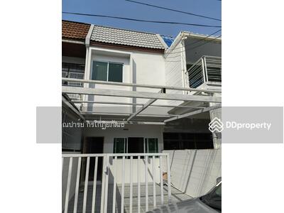 ขาย - ลาดพร้าว41, กรุงเทพ