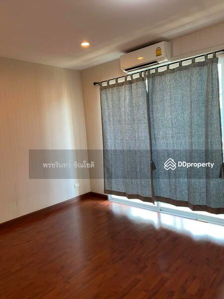 Chuan Chuen Modus Centro, Nonthaburi, Chaeng Watthana Road, Khlong Klue, Pak Kret, Nonthaburi, 3 Bedrooms, 170 sqm, Townhouse For Rent, by ปรินทร์ญาดา ชิณโชติ, 10717605 - DDproperty.com