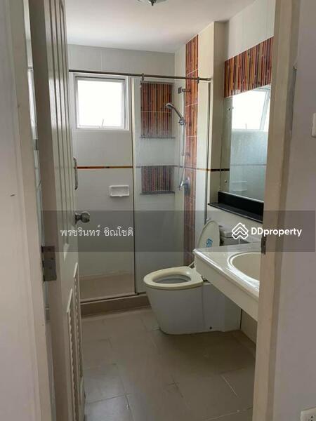 Chuan Chuen Modus Centro, Nonthaburi, Chaeng Watthana Road, Khlong Klue, Pak Kret, Nonthaburi, 3 Bedrooms, 170 sqm, Townhouse For Rent, by ปรินทร์ญาดา ชิณโชติ, 10717605 - DDproperty.com