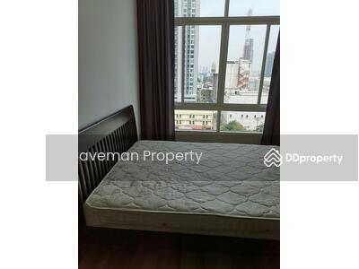 For Rent - IDEO Verve Sukhumvit, Bangkok