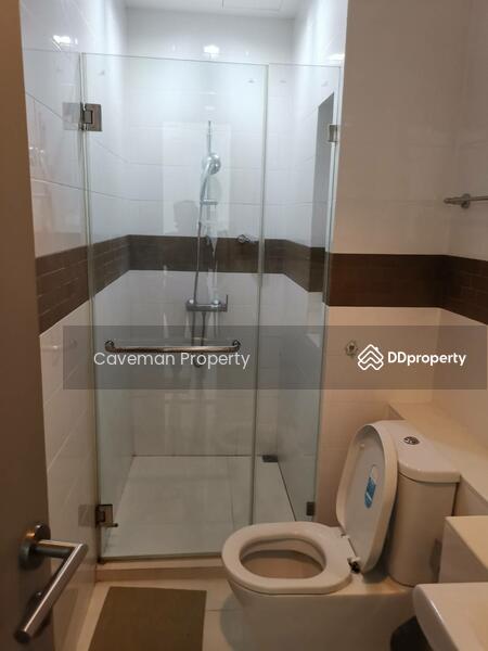 IDEO Verve Sukhumvit, Bangkok, 2077 Sukhumvit Road, Phra Kanong Nua, Watthana, Bangkok, 1 Bedroom, 44 sqm, Condo For Rent, by Caveman Property, 10717696 - DDproperty.com