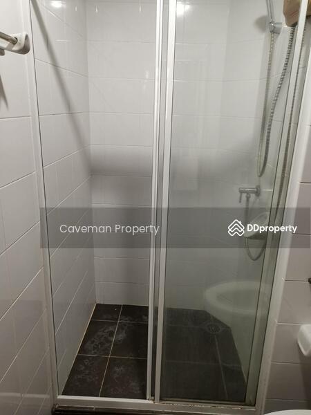 IDEO Verve Sukhumvit, Bangkok, 2077 Sukhumvit Road, Phra Kanong Nua, Watthana, Bangkok, 1 Bedroom, 44 sqm, Condo For Rent, by Caveman Property, 10717696 - DDproperty.com