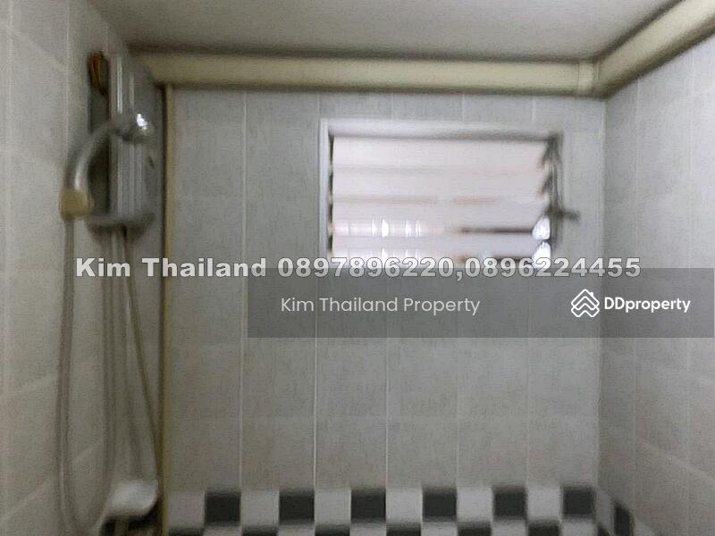 For Rent - Lumpini Condo Town Ramintra-Laksi, Bangkok