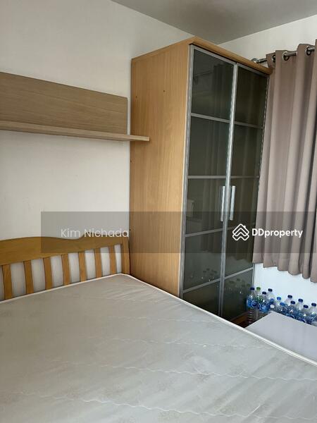 ให้เช่า - Lumpini Condo Town Ramintra-Laksi : ลุมพินี คอนโดทาวน์ รามอินทรา-หลักสี่, กรุงเทพ