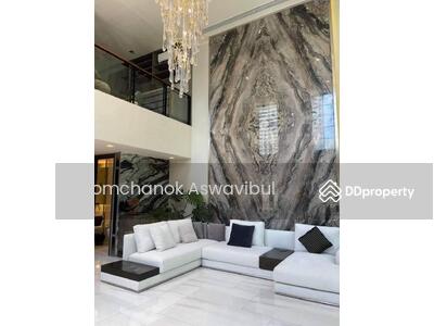 ขาย - Quarter 31 : ควอร์เตอร์ 31, กรุงเทพ