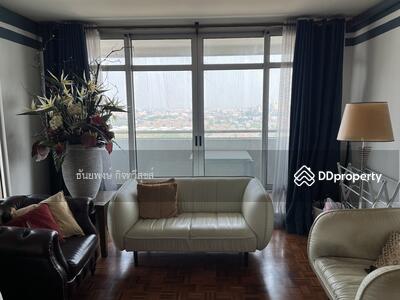 ขาย - Riviera Up Condominium : ริเวียร่า อัพ คอนโดมิเนียม, นนทบุรี
