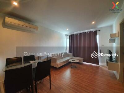 ขาย - We Condo Ekkamai-Ramindra : วี คอนโด เอกมัย–รามอินทรา, กรุงเทพ