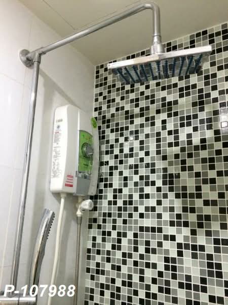 Metro Sky Ratchada, Bangkok, Soi Inthamara 47, Ratchadaphisek Road, Din Daeng, Din Daeng, Bangkok, 1 Bedroom, 27 sqm, Condo For Sale, by Susira Prueksawun, 10719068 - DDproperty.com