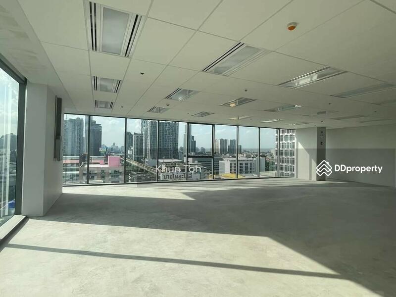 ให้เช่า - Sukhumvit hills sukhumvit, กรุงเทพ