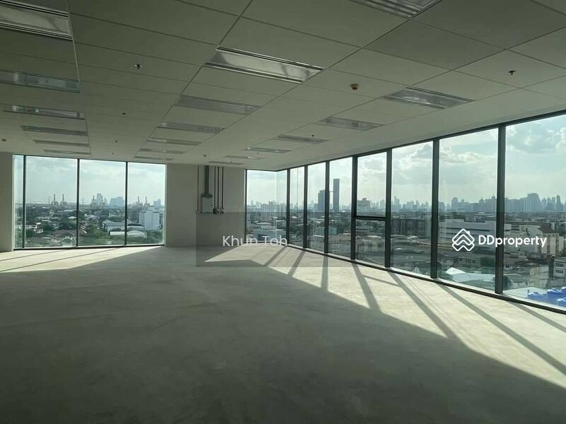 ให้เช่า - Sukhumvit hills sukhumvit, กรุงเทพ