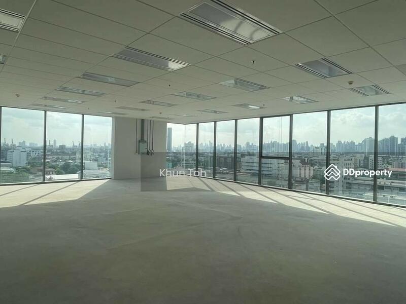 ให้เช่า - Sukhumvit hills sukhumvit, กรุงเทพ