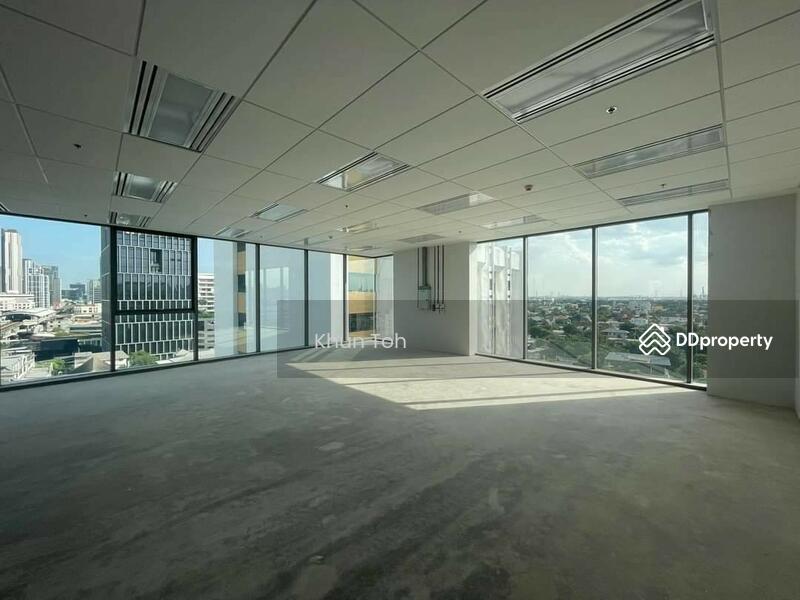 ให้เช่า - Sukhumvit hills sukhumvit, กรุงเทพ