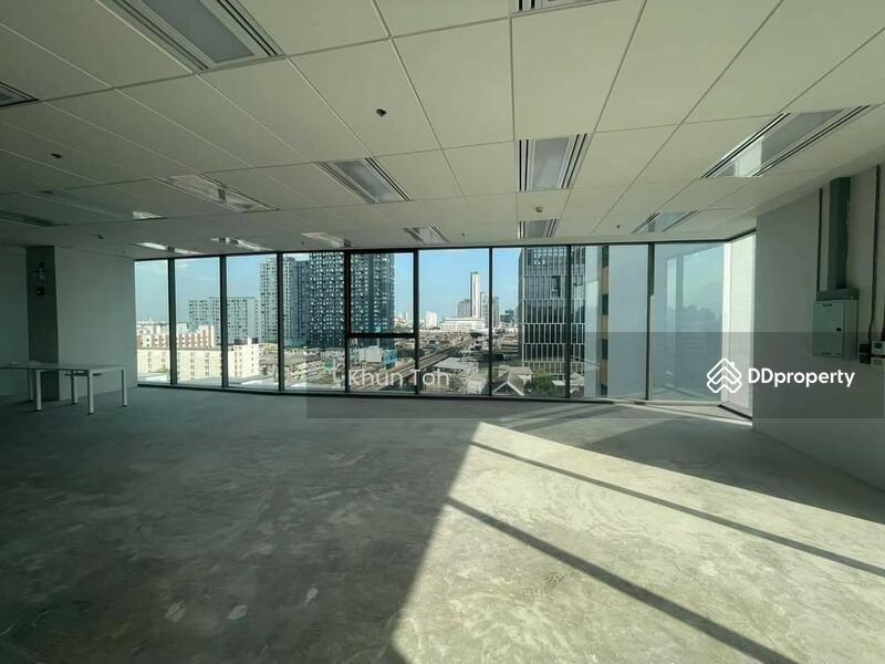 ให้เช่า - Sukhumvit hills sukhumvit, กรุงเทพ