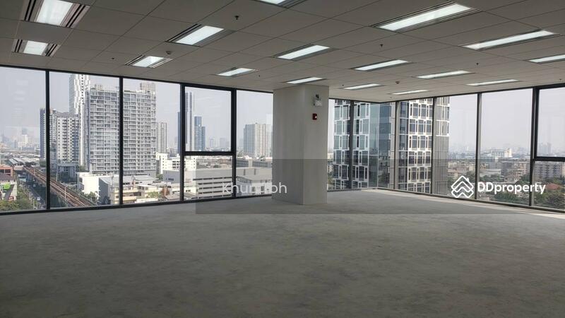 ให้เช่า - Sukhumvit hills sukhumvit, กรุงเทพ