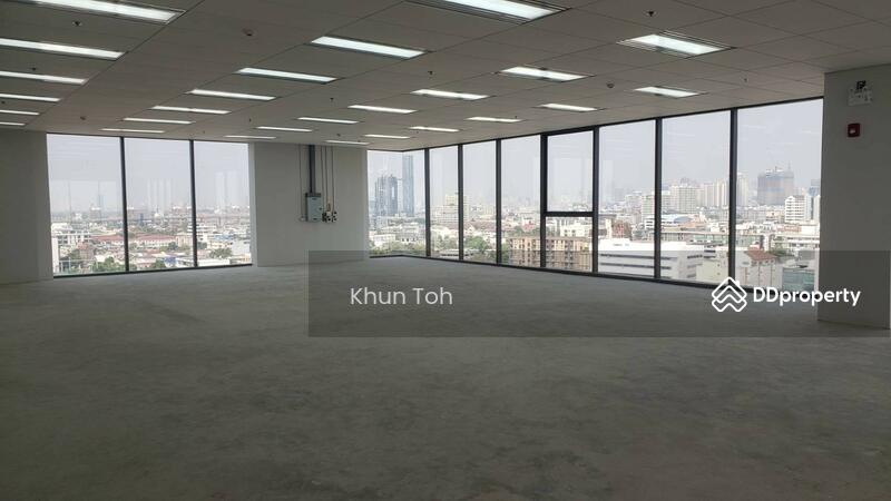 ให้เช่า - Sukhumvit hills sukhumvit, กรุงเทพ