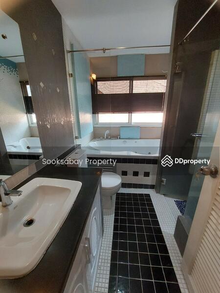Koolpunt Ville 10, Chiang Mai, Sankampang Sai Mai Road, Chai Sa Than, Saraphi, Chiang Mai, 4 Bedrooms, 180 sqm, Single Detached House For Rent, by Nantawan Rattanapong, 10719582 - DDproperty.com