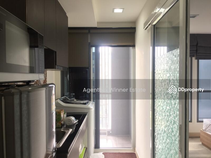 Moniiq Sukhumvit 64 : โมนีคสุขุมวิท64, กรุงเทพ, ซอยสุขุมวิท 64, บางจาก, พระโขนง, กรุงเทพ, 32 ตร.ม., คอนโด ให้เช่า, โดย Agentbkk, 10719721 - DDproperty.com