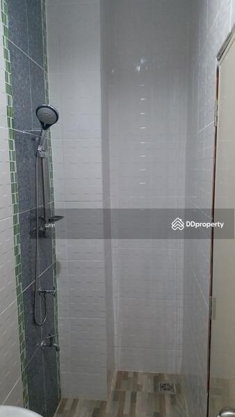 ็House for retnt Saimai, Bangkok, สายไหม, Sai Mai, Bangkok, 2 Bedrooms, 90 sqm, Townhouse For Rent, by Line:  @KatAgent, 10720008 - DDproperty.com