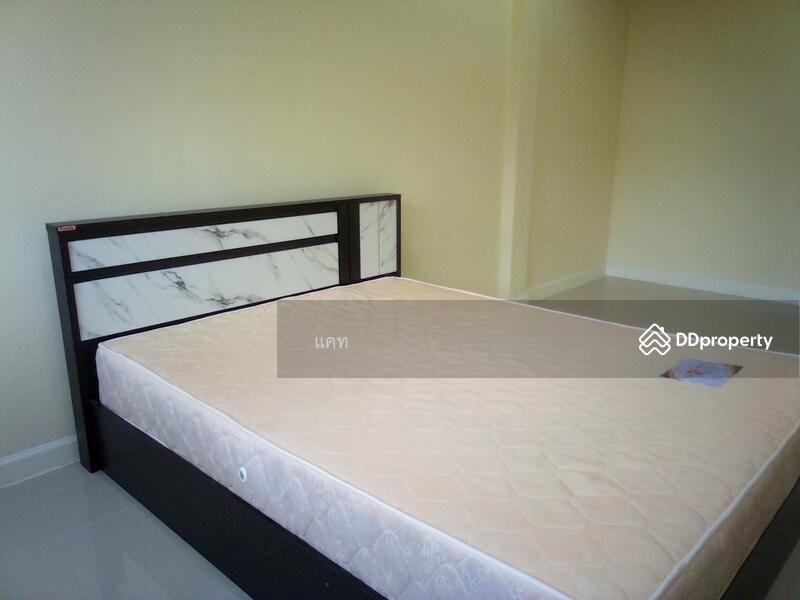 ็House for retnt Saimai, Bangkok, สายไหม, Sai Mai, Bangkok, 2 Bedrooms, 90 sqm, Townhouse For Rent, by Line:  @KatAgent, 10720008 - DDproperty.com