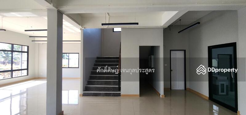 For Sale / For Rent – Warehouse at Park Factory 4 @ Naraphirom, Nakhon Pathom (NA2), Nakhon Pathom, 154 ตำบลนราภิรมย์ อำเภอบางเลน จังหวัดนครปฐม, Naraphirom, Bang Len, Nakhon Pathom, , 500 sqm, Warehouse/Factory For Sale, by ศักดิ์ศิษฎ์ เจนกุลประสูตร, 10720074 - DDproperty.com