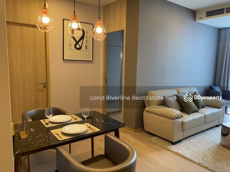 Siamese Exclusive 42, Bangkok, 19 Sukhumvit 42, Khlong Toei, Khlong Toei, Bangkok, 2 Bedrooms, 70 sqm, Condo For Rent, by Land Riverline Real Estate, 10720132 - DDproperty.com