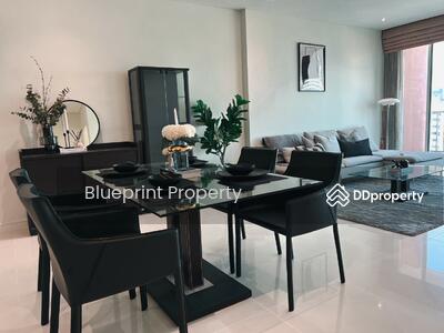 For Rent - Fullerton Sukhumvit, Bangkok