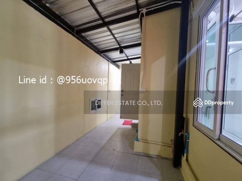 Passorn Thepharak-Bangna : ภัสสร เทพารักษ์-บางนา, Samut Prakan, ถนนเทพารักษ์ (กม.15), Bang Pla, Bang Plee, Samut Prakan, 4 Bedrooms, 133 sqm, Single Detached House For Sale, by DIFFER ESTATE CO., LTD, 10720356 - DDproperty.com