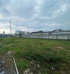 ถนนบางแวก, กรุงเทพ