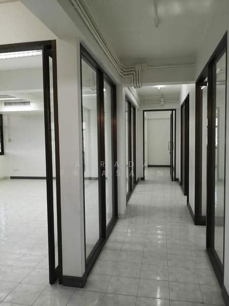 Zarvier 110 ซอย อ่อนนุช 70/1 Prawet, Bangkok 10250, Bangkok, Prawet, Bangkok, , 675 sqm, Shophouse For Rent, by Airada Parasarn, 10720831 - DDproperty.com
