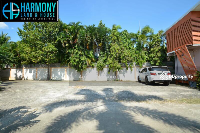 For Sale - Resort For Sale-By The Beach., Prachuap Khiri Khan