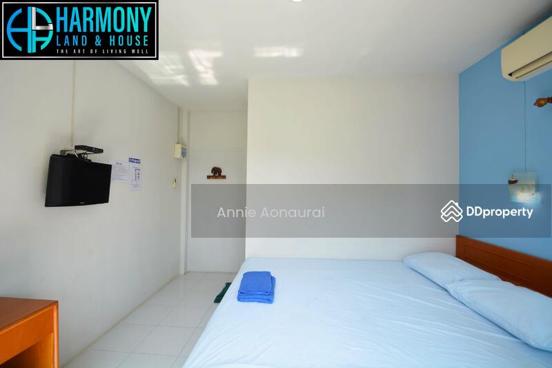 For Sale - Resort For Sale-By The Beach., Prachuap Khiri Khan