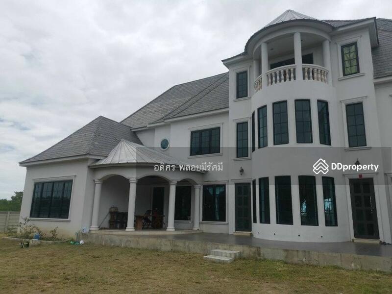 For Sale - โคราช, Nakhon Ratchasima