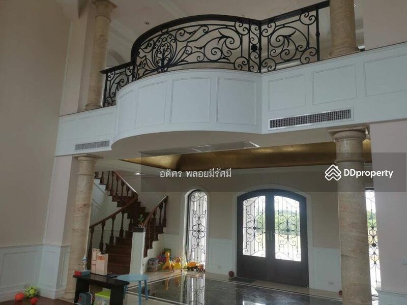 For Sale - โคราช, Nakhon Ratchasima