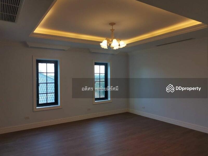 For Sale - โคราช, Nakhon Ratchasima