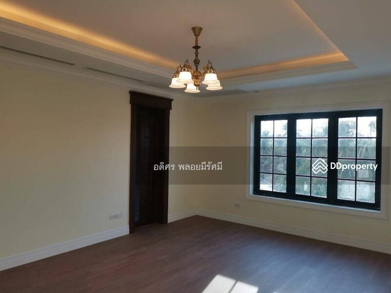 For Sale - โคราช, Nakhon Ratchasima