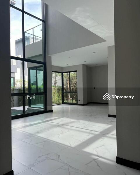 For Sale - Grand Bangkok Boulevard Ratchaphruek-Charan, Bangkok