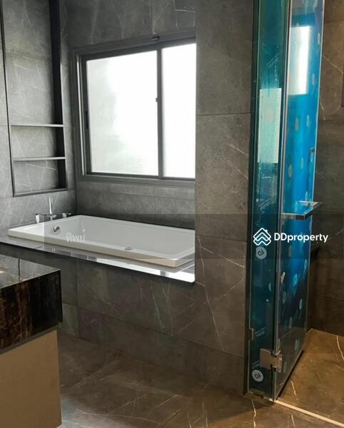 For Sale - Grand Bangkok Boulevard Ratchaphruek-Charan, Bangkok